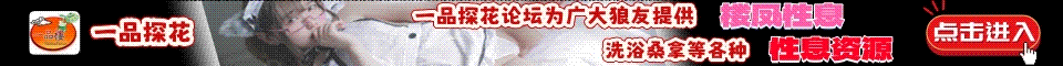 一品探花，全国楼凤桑拿站街性息