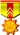 真实女王